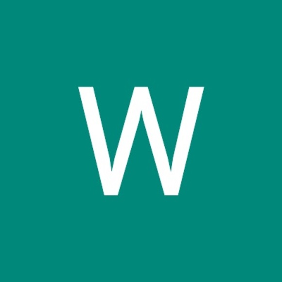 wr1014434